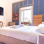 Elegantis La Pariolina Apartment